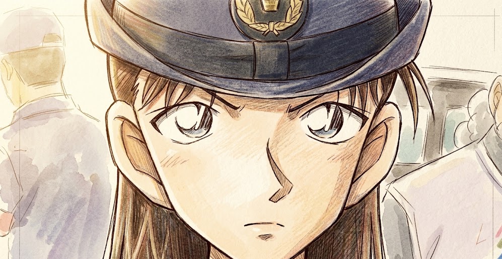 宮本由美のイメージイラスト